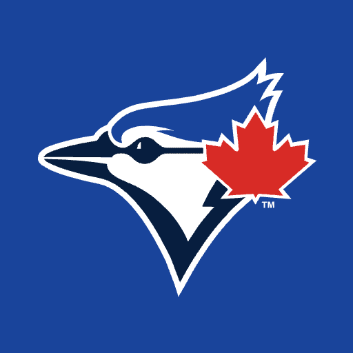 Toronto Blue Jays