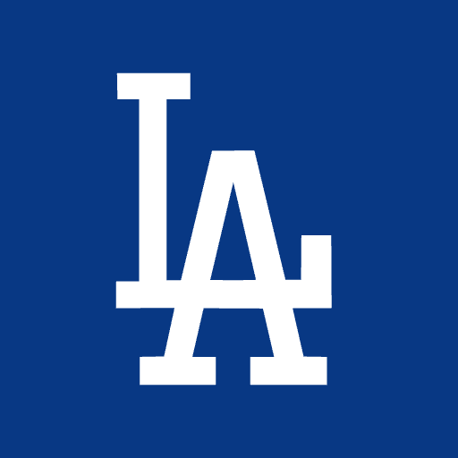 Los Angeles Dodgers