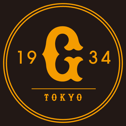 Tokyo Yomiuri Giants