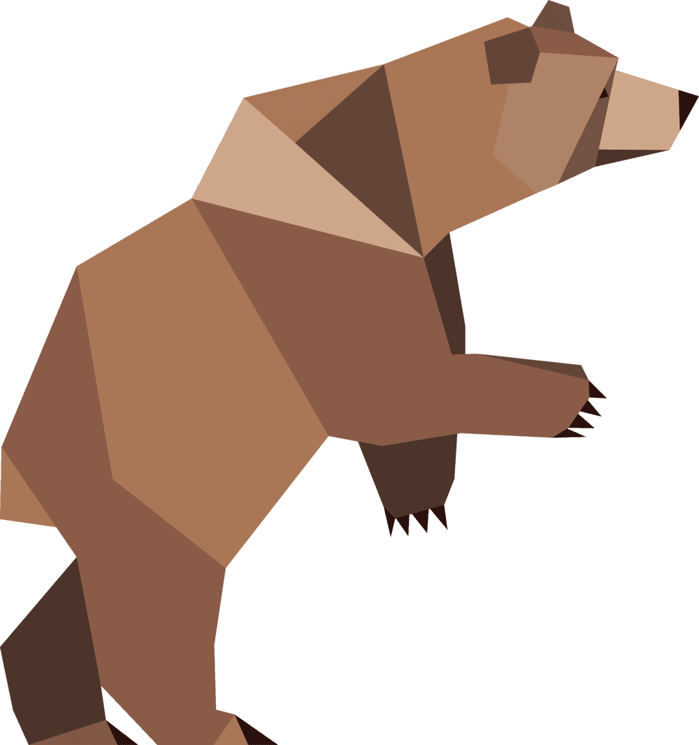 Bear29ers