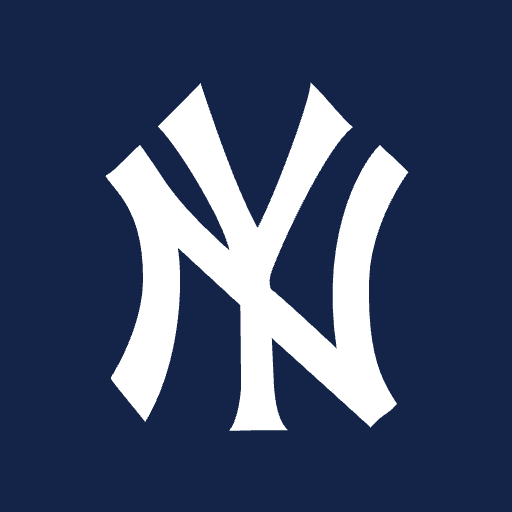 New York Yankees